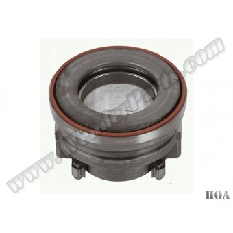 Debriyaj Rulmanı W124 W202 W210